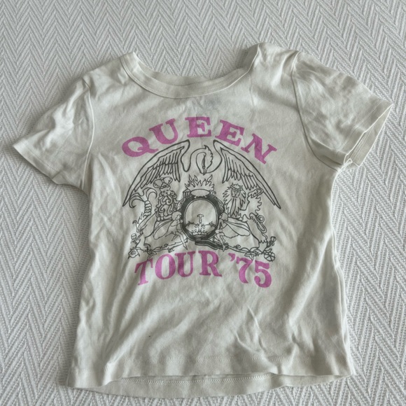 American Eagle Baby T - Picture 1 of 3
